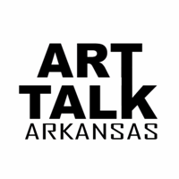 Art Talk Arkansas podcast