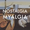 Nostalgia Myalgia artwork