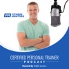 Certified Personal Trainer Podcast artwork