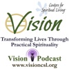 VISION: A Center For Spiritual Living artwork