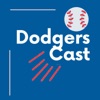 Dodgers Cast artwork