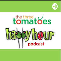 Wine Talk with Wine Aficionado Leslie Sbrocco