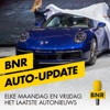 BNR Auto-Update | BNR artwork