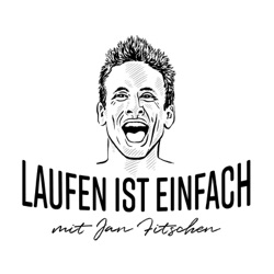 Laufen bei Infekten. Einmal im Trainingslager #193