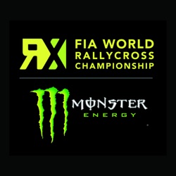 World RX Podcast Ep. 2 - Barcelona RX