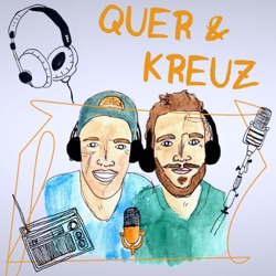 Quer & Kreuz