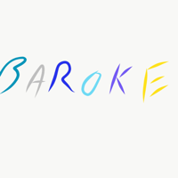 Baroke Podcast