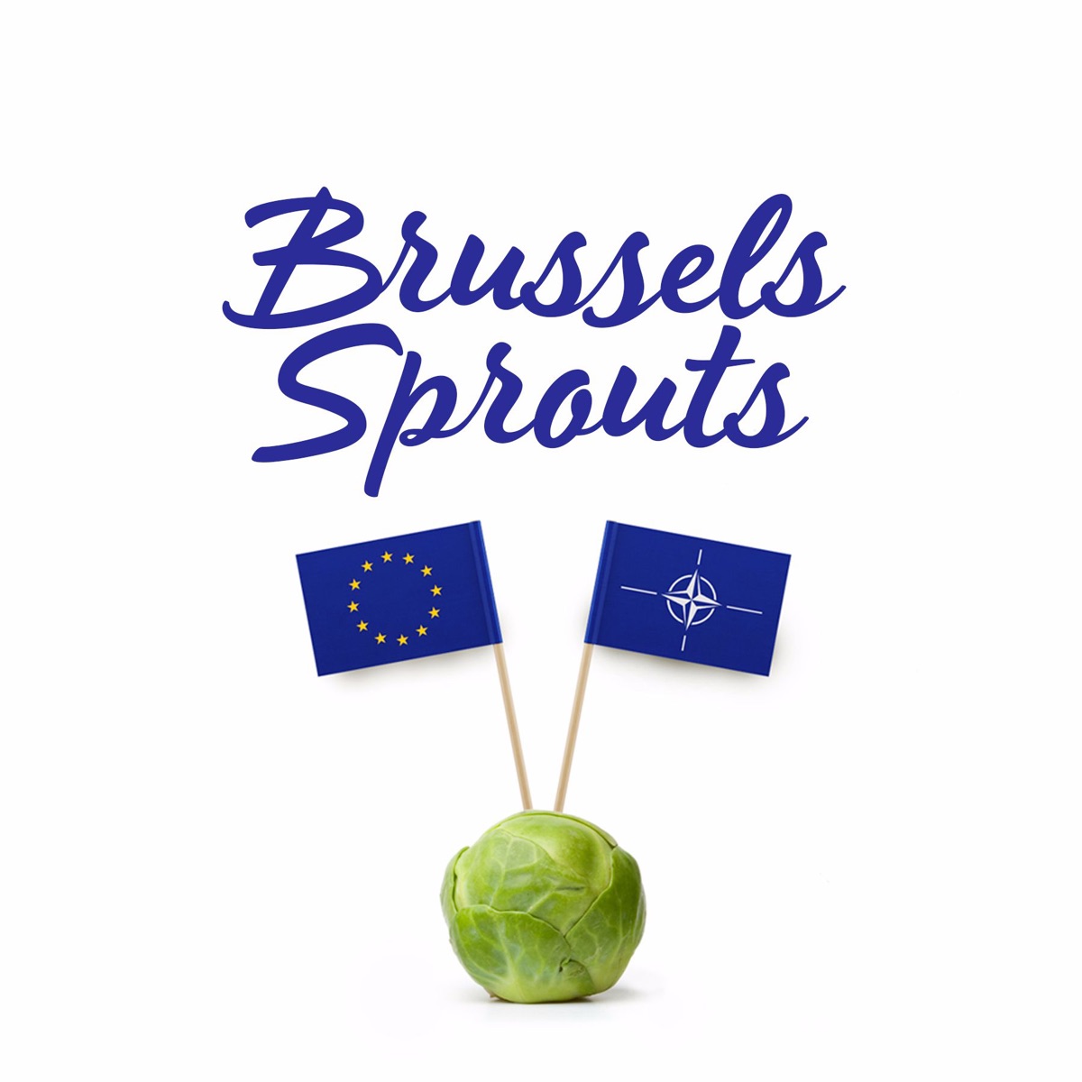 Brussels Sprouts