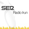 Radio Irun artwork