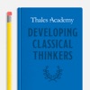 Developing Classical Thinkers artwork