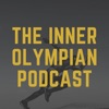 The Inner Olympian  artwork