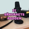 IT-säkerhetspodden