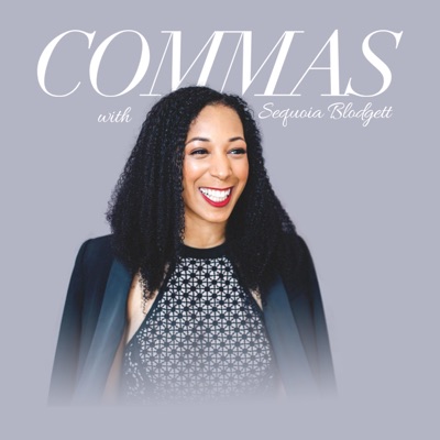 Commas Commas