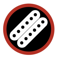 A Fender Stratocaster Mike McCready signature