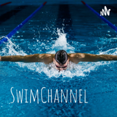 SwimChannel - Swim Channel