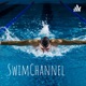 Swim Channel Radio - Episódio 1 - 15 anos da Medalha Olímpica de Cesar Cielo