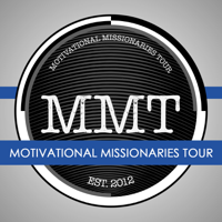 Motivational Missionaries Tour 2014 | Video Podcasts podcast