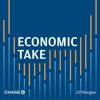 Economic Take artwork