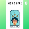 Gone Girl artwork