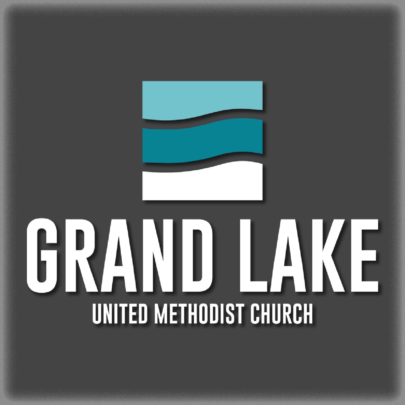 Sermon The Fishes and Loaves in Your Hand Grand Lake Church Podcast Podtail