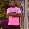 @DjKrazyMIX