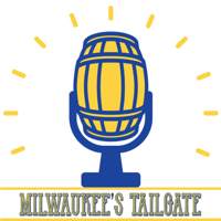 Episode 305 | Winker, Taylor, Owen, Cry