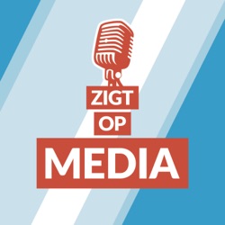 “Wij willen pas kijkcijfers na een week voor pers en publiek” – In gesprek met Talpa & RTL