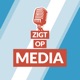 ZIGT op Media