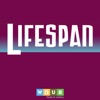 Lifespan: Stories of Illness, Accident, and Recovery artwork
