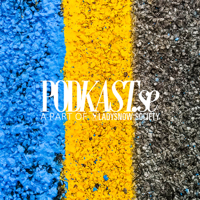 podkast.se podcast