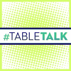 Our True Drug Stories on TableTalk