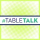 Is This The Last Episode of Table Talk?!