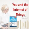 You and The Internet of Things artwork