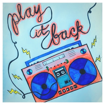 Play It Back Play It Back