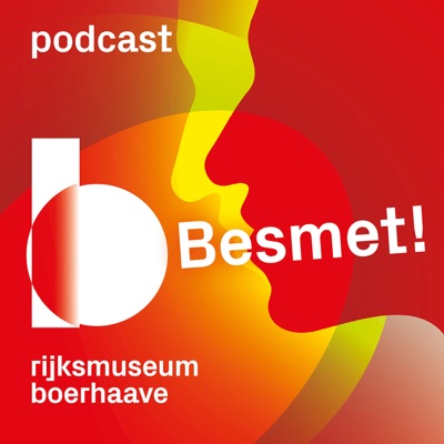 Besmet! Besmet!
