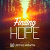 Finding Hope Podcast artwork