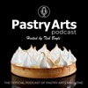Pastry Arts Podcast artwork