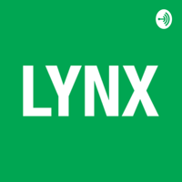 LYNX Podcasty podcast