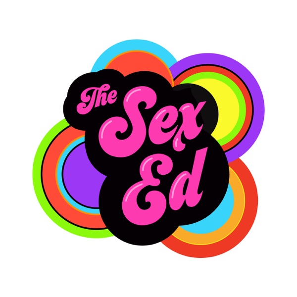 The Sex Ed image