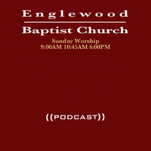 Englewood Baptist Church