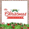 The Christmas Station