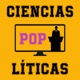 Ciencias Poplíticas