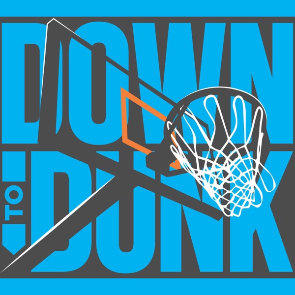 Down to Dunk OKC Thunder Podcast