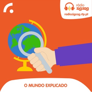 Migrações