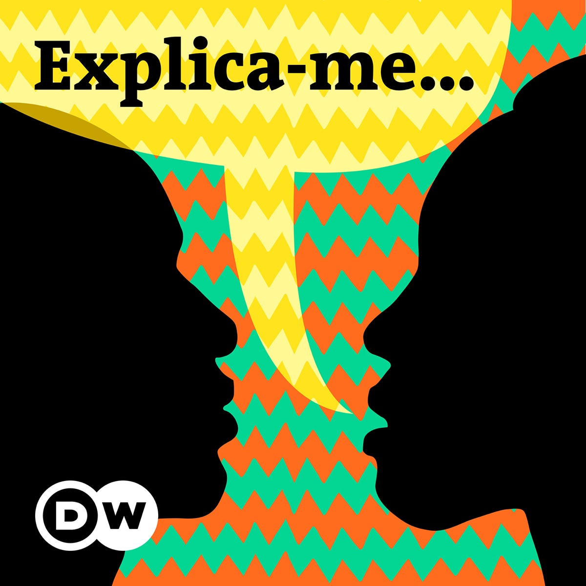 Explica-me