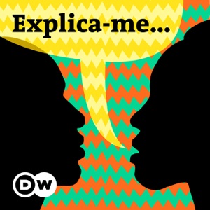 Explica-me a pena de morte em África