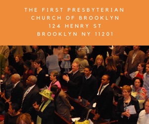 2020-08-02 Sermon: Begin Again