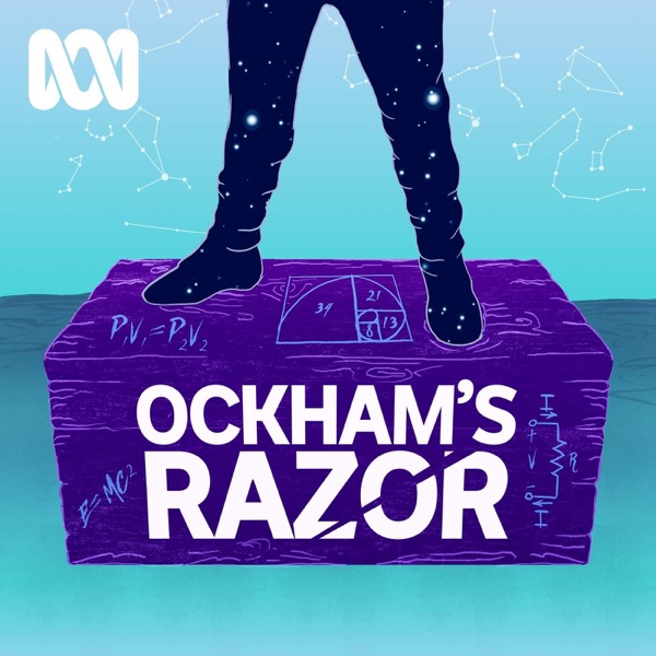 Ockham’s Razor