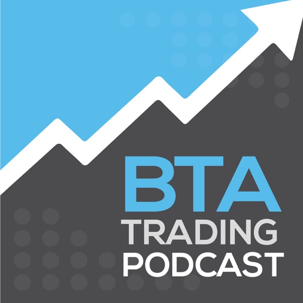Top 20 Trading Podcasts You Must Follow in 2020