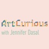 ArtCurious Podcast artwork